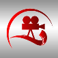 لوگوی سینما فیلم سقز - عکاسی و فیلمبرداری