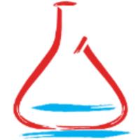 لوگوی شرکت زیست تجهیز آزما - فروش تجهیزات آزمایشگاهی