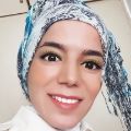 لوگوی هداوند - مدرس ریاضی