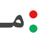 لوگوی مکسا - نرم افزار کاربردی