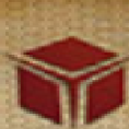 لوگوی کارتن گلزار صفادشت - تولید جعبه مقوایی