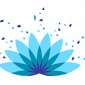 لوگوی شرکت بازرگانی سایانگ - واردات تجهیزات پزشکی