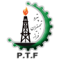 لوگوی شرکت پترو تجهیزات فراز - واردات تجهیزات پالایشگاهی نفت و گاز و پتروشیمی