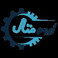 لوگوی فروشگاه ابزارآلات مطلمی - رابیتس