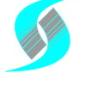 لوگوی شرکت کالا تجارت اسکان - حمل و نقل هوایی