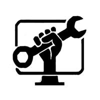 لوگوی امداد رایانه - فروش قطعات سخت افزار کامپیوتر