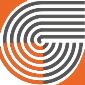 لوگوی شرکت الیاف سرامیک سپید - پشم شیشه