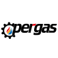 لوگوی شرکت پترو پالایش پرگاس - نگهداری و تعمیر کارخانجات نفت و گاز و پتروشیمی