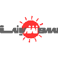 لوگوی شرکت کارگزاری فارابی - برنامه نویسی