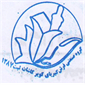 لوگوی کبریای کویر کاشان - تولید فرش ماشینی