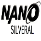 لوگوی نانو سیلور ال - نانو تکنولوژی