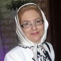دکتر مسروره حسینی - مطب تهرانپارس