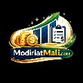 شرکت مدیریت مالی