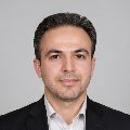 لوگوی علی معصوم بیگی - حسابداری حسابرسی مشاوره مالیاتی و خدمات مالی