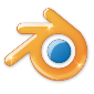 لوگوی شرکت توسعه و تجهیز صنایع آریو پارس - خدمات کامپیوتر
