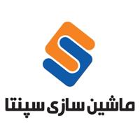 لوگوی شرکت پیشران توسعه صنعت - ماشین آلات بسته بندی