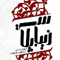 لوگوی شرکت زیباپلاست اصفهان - چاپ صنعتی