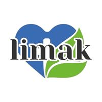 لوگوی فروشگاه لیماک مد - تولید و پخش تجهیزات پزشکی
