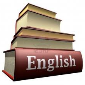 لوگوی پورموسوی - مدرس زبان انگلیسی