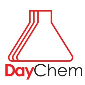 لوگوی daychem - فروش مواد اولیه شیمیایی