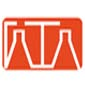 لوگوی شرکت عالیان تجهیز آزما - فروش مواد شیمیایی