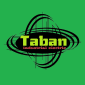 لوگوی تابان - فروش تجهیزات برق صنعتی یا ساختمانی