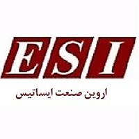 لوگوی اروین صنعت ایساتیس - تجهیزات آزمایشگاه فنی و مهندسی