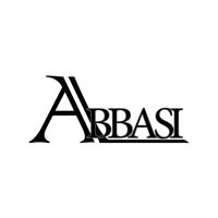 لوگوی عباسی - فروش مواد اولیه پلاستیک