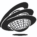 لوگوی گروه مهندسی رادمهر - کوره القایی