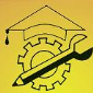 لوگوی آموزشگاه جوان برتر - آموزشگاه فنی و حرفه ای