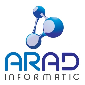 لوگوی آراد انفورماتیک - طراحی و راه اندازی و امنیت شبکه
