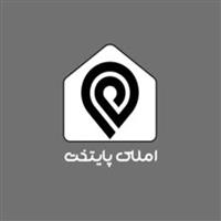 لوگوی آژانس پایتخت سپاهانشهر - مشاور املاک