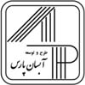 لوگوی شرکت آبسان پارس - تصفیه آب و فاضلاب