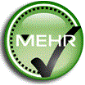 لوگوی مهر - خدمات فنی مهندسی