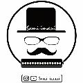 لوگوی سام لاهیجان - آموزشگاه موسیقی
