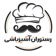 لوگوی آشپزباشی - خدمات مجالس و مراسم