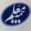 لوگوی بیمه معلم - خوش اخلاق - نمایندگی بیمه