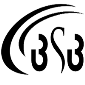 لوگوی بی. اس. بی تهران - تولید تجهیزات برق صنعتی یا ساختمانی