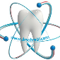 لوگوی کلینیک روشا - کلینیک دندانپزشکی