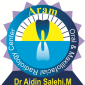 دکتر آیدین صالحی میلانی (رادیولوژی آرام)