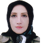 لوگوی دکتر طاهره رضایی - متخصص زنان و زایمان