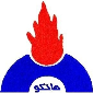 لوگوی هاتکو - تجهیزات تصفیه آب و فاضلاب