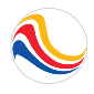 لوگوی آسیاتک - خدمات دسترسی به اینترنت ISP