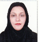 لوگوی دکتر سهیلا صیاد - متخصص جراحی عمومی