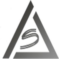 لوگوی شرکت آرتین سام صنعت - تجهیزات آسیاب