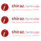 لوگوی شیراز آی تحلیل - موسسه آموزشی پژوهشی