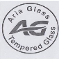 لوگوی تجهیزات صنعت شیشه آریا - تولید شیشه نشکن