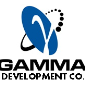 لوگوی تجهیز توسعه گاما - اتاق بازرگانی