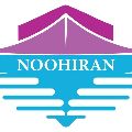 فروشگاه نوحیران