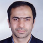 دکتر سیدحمیدرضا ابطحی